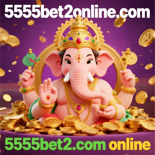 5555bet2.com online