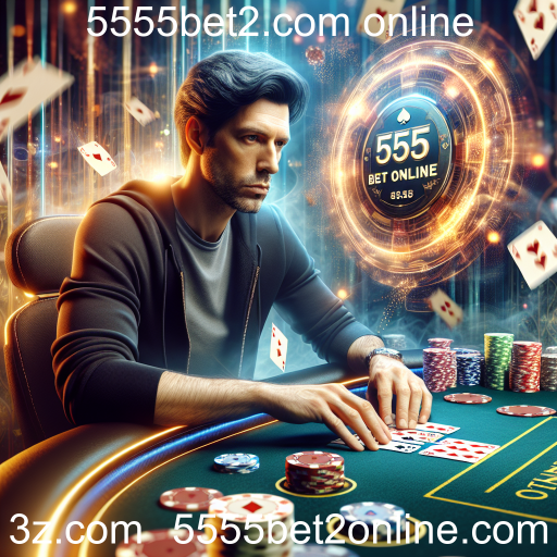 5555bet2.com online